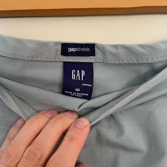 Vintage Skirt - Size 10 - Picture 5 of 5